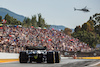 GP SPAGNA, Pierre Gasly (FRA) AlphaTauri AT03.
20.05.2022 Formula 1 World Championship, Rd 6, Spanish Grand Prix, Barcelona, Spain, Practice Day.
- www.xpbimages.com, EMail: requests@xpbimages.com © Copyright: Bearne / XPB Images