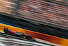 GP SPAGNA, Max Verstappen (NLD) Red Bull Racing RB18.
20.05.2022 Formula 1 World Championship, Rd 6, Spanish Grand Prix, Barcelona, Spain, Practice Day.
- www.xpbimages.com, EMail: requests@xpbimages.com © Copyright: Bearne / XPB Images