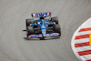 GP SPAGNA, Fernando Alonso (ESP) Alpine F1 Team A522.
20.05.2022 Formula 1 World Championship, Rd 6, Spanish Grand Prix, Barcelona, Spain, Practice Day.
- www.xpbimages.com, EMail: requests@xpbimages.com © Copyright: Bearne / XPB Images