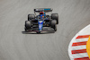 GP SPAGNA, Alexander Albon (THA) Williams Racing FW44.
20.05.2022 Formula 1 World Championship, Rd 6, Spanish Grand Prix, Barcelona, Spain, Practice Day.
- www.xpbimages.com, EMail: requests@xpbimages.com © Copyright: Bearne / XPB Images