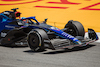 GP SPAGNA, Nyck de Vries (NLD) Williams Racing FW44 Test Driver.
20.05.2022 Formula 1 World Championship, Rd 6, Spanish Grand Prix, Barcelona, Spain, Practice Day.
- www.xpbimages.com, EMail: requests@xpbimages.com © Copyright: Bearne / XPB Images