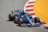 GP SPAGNA, Fernando Alonso (ESP) Alpine F1 Team A522.
20.05.2022 Formula 1 World Championship, Rd 6, Spanish Grand Prix, Barcelona, Spain, Practice Day.
- www.xpbimages.com, EMail: requests@xpbimages.com © Copyright: Bearne / XPB Images