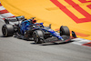 GP SPAGNA, Nyck de Vries (NLD) Williams Racing FW44 Test Driver.
20.05.2022 Formula 1 World Championship, Rd 6, Spanish Grand Prix, Barcelona, Spain, Practice Day.
- www.xpbimages.com, EMail: requests@xpbimages.com © Copyright: Bearne / XPB Images