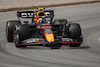 GP SPAGNA, Juri Vips (EST) Red Bull Racing RB18 Test Driver.
20.05.2022 Formula 1 World Championship, Rd 6, Spanish Grand Prix, Barcelona, Spain, Practice Day.
- www.xpbimages.com, EMail: requests@xpbimages.com © Copyright: Bearne / XPB Images
