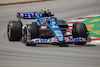 GP SPAGNA, Esteban Ocon (FRA) Alpine F1 Team A522.
20.05.2022 Formula 1 World Championship, Rd 6, Spanish Grand Prix, Barcelona, Spain, Practice Day.
- www.xpbimages.com, EMail: requests@xpbimages.com © Copyright: Bearne / XPB Images