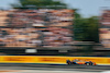 GP SPAGNA, Lando Norris (GBR) McLaren MCL36.
20.05.2022 Formula 1 World Championship, Rd 6, Spanish Grand Prix, Barcelona, Spain, Practice Day.
- www.xpbimages.com, EMail: requests@xpbimages.com © Copyright: Bearne / XPB Images