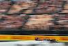 GP SPAGNA, Juri Vips (EST) Red Bull Racing RB18 Test Driver.
20.05.2022 Formula 1 World Championship, Rd 6, Spanish Grand Prix, Barcelona, Spain, Practice Day.
- www.xpbimages.com, EMail: requests@xpbimages.com © Copyright: Bearne / XPB Images