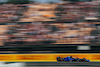 GP SPAGNA, Nicholas Latifi (CDN) Williams Racing FW44.
20.05.2022 Formula 1 World Championship, Rd 6, Spanish Grand Prix, Barcelona, Spain, Practice Day.
- www.xpbimages.com, EMail: requests@xpbimages.com © Copyright: Bearne / XPB Images