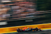 GP SPAGNA, Max Verstappen (NLD) Red Bull Racing RB18.
20.05.2022 Formula 1 World Championship, Rd 6, Spanish Grand Prix, Barcelona, Spain, Practice Day.
- www.xpbimages.com, EMail: requests@xpbimages.com © Copyright: Bearne / XPB Images