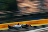 GP SPAGNA, George Russell (GBR) Mercedes AMG F1 W13.
20.05.2022 Formula 1 World Championship, Rd 6, Spanish Grand Prix, Barcelona, Spain, Practice Day.
- www.xpbimages.com, EMail: requests@xpbimages.com © Copyright: Bearne / XPB Images