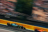 GP SPAGNA, Lance Stroll (CDN) Aston Martin F1 Team AMR22.
20.05.2022 Formula 1 World Championship, Rd 6, Spanish Grand Prix, Barcelona, Spain, Practice Day.
- www.xpbimages.com, EMail: requests@xpbimages.com © Copyright: Bearne / XPB Images