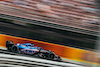 GP SPAGNA, Fernando Alonso (ESP) Alpine F1 Team A522.
20.05.2022 Formula 1 World Championship, Rd 6, Spanish Grand Prix, Barcelona, Spain, Practice Day.
- www.xpbimages.com, EMail: requests@xpbimages.com © Copyright: Bearne / XPB Images