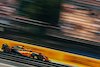 GP SPAGNA, Daniel Ricciardo (AUS) McLaren MCL36.
20.05.2022 Formula 1 World Championship, Rd 6, Spanish Grand Prix, Barcelona, Spain, Practice Day.
- www.xpbimages.com, EMail: requests@xpbimages.com © Copyright: Bearne / XPB Images