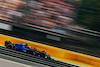 GP SPAGNA, Nicholas Latifi (CDN) Williams Racing FW44.
20.05.2022 Formula 1 World Championship, Rd 6, Spanish Grand Prix, Barcelona, Spain, Practice Day.
- www.xpbimages.com, EMail: requests@xpbimages.com © Copyright: Bearne / XPB Images