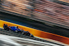 GP SPAGNA, Nyck de Vries (NLD) Williams Racing FW44 Test Driver.
20.05.2022 Formula 1 World Championship, Rd 6, Spanish Grand Prix, Barcelona, Spain, Practice Day.
- www.xpbimages.com, EMail: requests@xpbimages.com © Copyright: Bearne / XPB Images