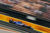 GP SPAGNA, Fernando Alonso (ESP) Alpine F1 Team A522.
20.05.2022 Formula 1 World Championship, Rd 6, Spanish Grand Prix, Barcelona, Spain, Practice Day.
- www.xpbimages.com, EMail: requests@xpbimages.com © Copyright: Bearne / XPB Images