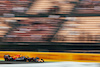 GP SPAGNA, Juri Vips (EST) Red Bull Racing RB18 Test Driver.
20.05.2022 Formula 1 World Championship, Rd 6, Spanish Grand Prix, Barcelona, Spain, Practice Day.
- www.xpbimages.com, EMail: requests@xpbimages.com © Copyright: Bearne / XPB Images