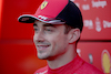 GP SPAGNA, Charles Leclerc (MON) Ferrari.
20.05.2022 Formula 1 World Championship, Rd 6, Spanish Grand Prix, Barcelona, Spain, Practice Day.
 - www.xpbimages.com, EMail: requests@xpbimages.com © Copyright: Coates / XPB Images
