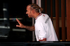 GP SPAGNA, Lewis Hamilton (GBR) Mercedes AMG F1.
20.05.2022 Formula 1 World Championship, Rd 6, Spanish Grand Prix, Barcelona, Spain, Practice Day.
 - www.xpbimages.com, EMail: requests@xpbimages.com © Copyright: Coates / XPB Images