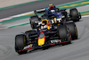 GP SPAGNA, Max Verstappen (NLD) Red Bull Racing RB18.
20.05.2022 Formula 1 World Championship, Rd 6, Spanish Grand Prix, Barcelona, Spain, Practice Day.
 - www.xpbimages.com, EMail: requests@xpbimages.com © Copyright: Coates / XPB Images