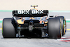 GP SPAGNA, Lando Norris (GBR) McLaren MCL36.
20.05.2022 Formula 1 World Championship, Rd 6, Spanish Grand Prix, Barcelona, Spain, Practice Day.
 - www.xpbimages.com, EMail: requests@xpbimages.com © Copyright: Coates / XPB Images
