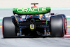 GP SPAGNA, Max Verstappen (NLD) Red Bull Racing RB18.
20.05.2022 Formula 1 World Championship, Rd 6, Spanish Grand Prix, Barcelona, Spain, Practice Day.
 - www.xpbimages.com, EMail: requests@xpbimages.com © Copyright: Coates / XPB Images