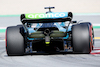 GP SPAGNA, Lance Stroll (CDN) Aston Martin F1 Team AMR22.
20.05.2022 Formula 1 World Championship, Rd 6, Spanish Grand Prix, Barcelona, Spain, Practice Day.
 - www.xpbimages.com, EMail: requests@xpbimages.com © Copyright: Coates / XPB Images