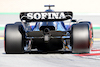 GP SPAGNA, Alexander Albon (THA) Williams Racing FW44.
20.05.2022 Formula 1 World Championship, Rd 6, Spanish Grand Prix, Barcelona, Spain, Practice Day.
 - www.xpbimages.com, EMail: requests@xpbimages.com © Copyright: Coates / XPB Images