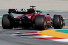 GP SPAGNA, Charles Leclerc (MON) Ferrari F1-75.
20.05.2022 Formula 1 World Championship, Rd 6, Spanish Grand Prix, Barcelona, Spain, Practice Day.
 - www.xpbimages.com, EMail: requests@xpbimages.com © Copyright: Coates / XPB Images