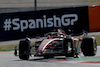 GP SPAGNA, Charles Leclerc (MON) Ferrari F1-75.
20.05.2022 Formula 1 World Championship, Rd 6, Spanish Grand Prix, Barcelona, Spain, Practice Day.
 - www.xpbimages.com, EMail: requests@xpbimages.com © Copyright: Coates / XPB Images