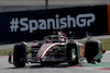 GP SPAGNA, Charles Leclerc (MON) Ferrari F1-75.
20.05.2022 Formula 1 World Championship, Rd 6, Spanish Grand Prix, Barcelona, Spain, Practice Day.
 - www.xpbimages.com, EMail: requests@xpbimages.com © Copyright: Coates / XPB Images