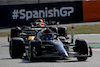 GP SPAGNA, Alexander Albon (THA) Williams Racing FW44.
20.05.2022 Formula 1 World Championship, Rd 6, Spanish Grand Prix, Barcelona, Spain, Practice Day.
 - www.xpbimages.com, EMail: requests@xpbimages.com © Copyright: Coates / XPB Images
