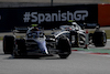 GP SPAGNA, Nicholas Latifi (CDN) Williams Racing FW44.
20.05.2022 Formula 1 World Championship, Rd 6, Spanish Grand Prix, Barcelona, Spain, Practice Day.
 - www.xpbimages.com, EMail: requests@xpbimages.com © Copyright: Coates / XPB Images