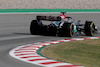 GP SPAGNA, George Russell (GBR) Mercedes AMG F1 W13.
20.05.2022 Formula 1 World Championship, Rd 6, Spanish Grand Prix, Barcelona, Spain, Practice Day.
 - www.xpbimages.com, EMail: requests@xpbimages.com © Copyright: Coates / XPB Images
