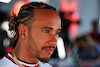 GP SPAGNA, Lewis Hamilton (GBR) Mercedes AMG F1.
20.05.2022 Formula 1 World Championship, Rd 6, Spanish Grand Prix, Barcelona, Spain, Practice Day.
 - www.xpbimages.com, EMail: requests@xpbimages.com © Copyright: Coates / XPB Images