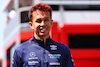 GP SPAGNA, Alexander Albon (THA) Williams Racing.
20.05.2022 Formula 1 World Championship, Rd 6, Spanish Grand Prix, Barcelona, Spain, Practice Day.
- www.xpbimages.com, EMail: requests@xpbimages.com © Copyright: Bearne / XPB Images