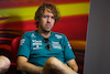 GP SPAGNA, Sebastian Vettel (GER) Aston Martin F1 Team in the FIA Press Conference.
20.05.2022 Formula 1 World Championship, Rd 6, Spanish Grand Prix, Barcelona, Spain, Practice Day.
- www.xpbimages.com, EMail: requests@xpbimages.com © Copyright: XPB Images