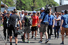 GP SPAGNA, Fernando Alonso (ESP) Alpine F1 Team.
20.05.2022 Formula 1 World Championship, Rd 6, Spanish Grand Prix, Barcelona, Spain, Practice Day.
- www.xpbimages.com, EMail: requests@xpbimages.com © Copyright: Bearne / XPB Images