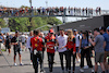GP SPAGNA, Charles Leclerc (MON) Ferrari.
20.05.2022 Formula 1 World Championship, Rd 6, Spanish Grand Prix, Barcelona, Spain, Practice Day.
- www.xpbimages.com, EMail: requests@xpbimages.com © Copyright: Bearne / XPB Images