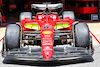 GP SPAGNA, Ferrari F1-75.
20.05.2022 Formula 1 World Championship, Rd 6, Spanish Grand Prix, Barcelona, Spain, Practice Day.
- www.xpbimages.com, EMail: requests@xpbimages.com © Copyright: Batchelor / XPB Images