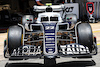 GP SPAGNA, AlphaTauri AT03.
20.05.2022 Formula 1 World Championship, Rd 6, Spanish Grand Prix, Barcelona, Spain, Practice Day.
- www.xpbimages.com, EMail: requests@xpbimages.com © Copyright: Batchelor / XPB Images