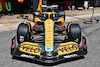 GP SPAGNA, 
20.05.2022 Formula 1 World Championship, Rd 6, Spanish Grand Prix, Barcelona, Spain, Practice Day.
- www.xpbimages.com, EMail: requests@xpbimages.com © Copyright: Batchelor / XPB Images