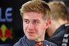 GP SPAGNA, Juri Vips (EST) Red Bull Racing Test Driver.
20.05.2022 Formula 1 World Championship, Rd 6, Spanish Grand Prix, Barcelona, Spain, Practice Day.
 - www.xpbimages.com, EMail: requests@xpbimages.com © Copyright: Coates / XPB Images