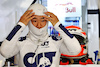 GP SPAGNA, Yuki Tsunoda (JPN) AlphaTauri.
20.05.2022 Formula 1 World Championship, Rd 6, Spanish Grand Prix, Barcelona, Spain, Practice Day.
- www.xpbimages.com, EMail: requests@xpbimages.com © Copyright: Batchelor / XPB Images