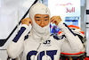GP SPAGNA, Yuki Tsunoda (JPN) AlphaTauri.
20.05.2022 Formula 1 World Championship, Rd 6, Spanish Grand Prix, Barcelona, Spain, Practice Day.
- www.xpbimages.com, EMail: requests@xpbimages.com © Copyright: Batchelor / XPB Images