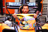 GP SPAGNA, Daniel Ricciardo (AUS) McLaren MCL36.
20.05.2022 Formula 1 World Championship, Rd 6, Spanish Grand Prix, Barcelona, Spain, Practice Day.
- www.xpbimages.com, EMail: requests@xpbimages.com © Copyright: Batchelor / XPB Images
