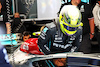 GP SPAGNA, Lewis Hamilton (GBR) Mercedes AMG F1 W13.
20.05.2022 Formula 1 World Championship, Rd 6, Spanish Grand Prix, Barcelona, Spain, Practice Day.
- www.xpbimages.com, EMail: requests@xpbimages.com © Copyright: Batchelor / XPB Images