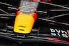 GP STATI UNITI, Red Bull Racing RB18 nosecone.
23.10.2022. Formula 1 World Championship, Rd 19, United States Grand Prix, Austin, Texas, USA, Gara Day.
- www.xpbimages.com, EMail: requests@xpbimages.com © Copyright: Batchelor / XPB Images