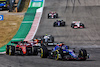 GP STATI UNITI, Alexander Albon (THA) Williams Racing FW44.
23.10.2022. Formula 1 World Championship, Rd 19, United States Grand Prix, Austin, Texas, USA, Gara Day.
- www.xpbimages.com, EMail: requests@xpbimages.com © Copyright: Batchelor / XPB Images