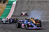 GP STATI UNITI, Fernando Alonso (ESP) Alpine F1 Team A522.
23.10.2022. Formula 1 World Championship, Rd 19, United States Grand Prix, Austin, Texas, USA, Gara Day.
- www.xpbimages.com, EMail: requests@xpbimages.com © Copyright: Batchelor / XPB Images